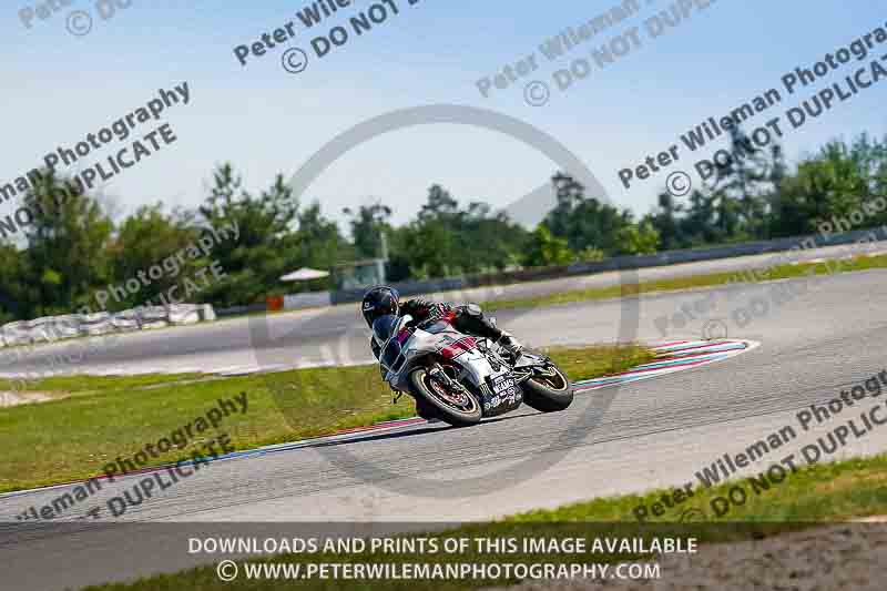 Brno;event digital images;motorbikes;no limits;peter wileman photography;trackday;trackday digital images